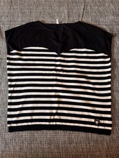 Blutsgeschwister Feinstrick