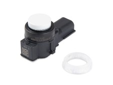 Bosch Parksensor passt für