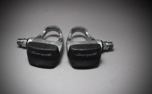 Campagnolo 12ch chorus - campagnolo, qr