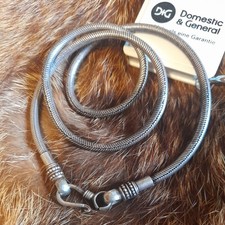 Schwere Massive Bali