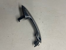 Mercedes-Benz GLC X253 C253