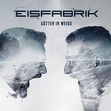 Götter weiß - götter,