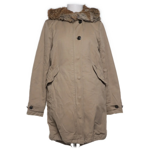 Woolrich parka damen - woolrich,, parka,