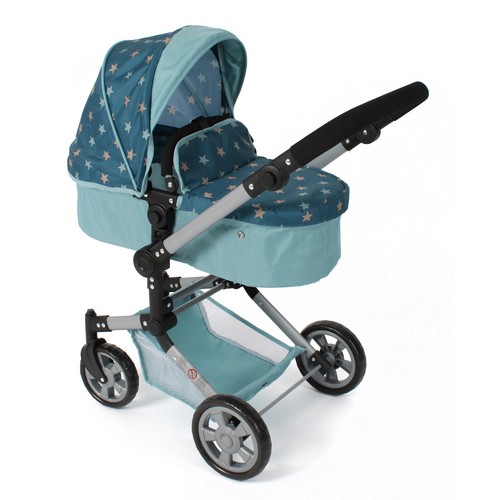 Bayer chic 2000 puppen - bayer,