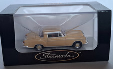 Mercedes benz 220 coupe - benz,
