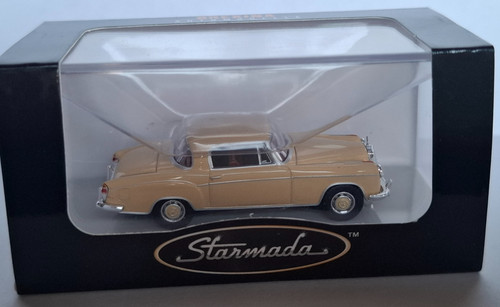 Mercedes benz 220 - mercedes, w180