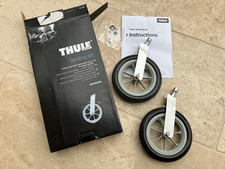 Thule Strolling Kit 20100209
