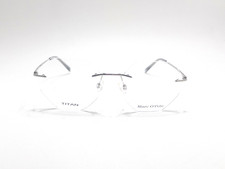 Marc O‘ Polo MP 500036 00