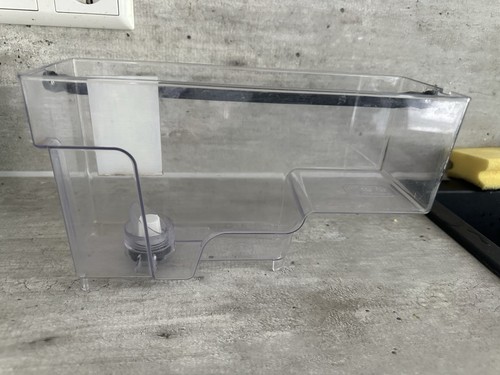 Philips saeco wassertank - /,