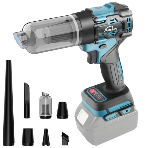 Für makita 18v - makita, akku