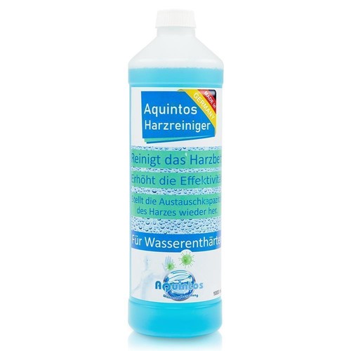 Resin clean harzreiniger - resin,