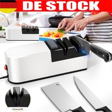 5in1 elektrischer messer