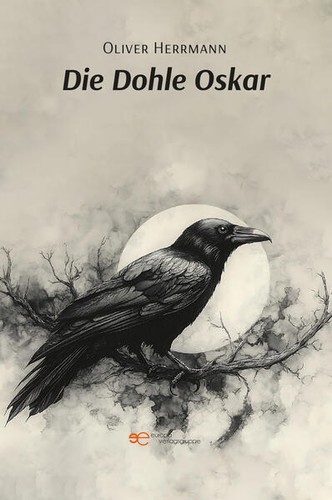Die dohle oskar - |, oliver