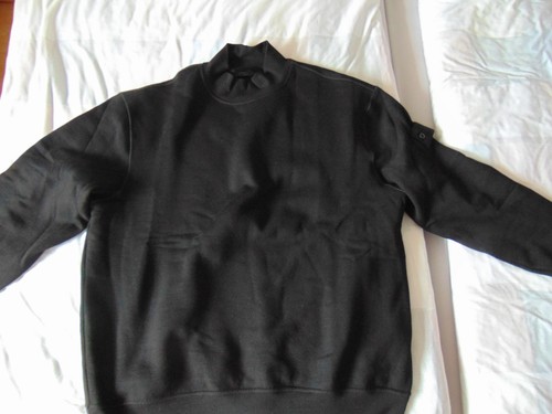 Stone island cotton ghost - stone,