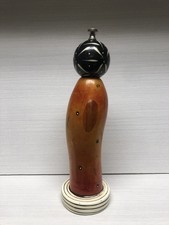 VTG William Bounds Pep-Art