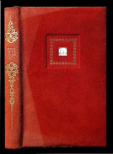 Kleine poetische hölle des - hölle,