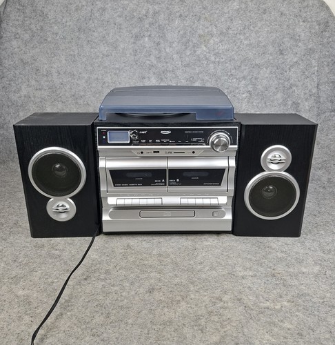 Zennox 11s 1 midi - mt-11s, hifi