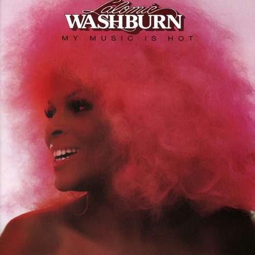 Lalomie washburn music - lalomie,