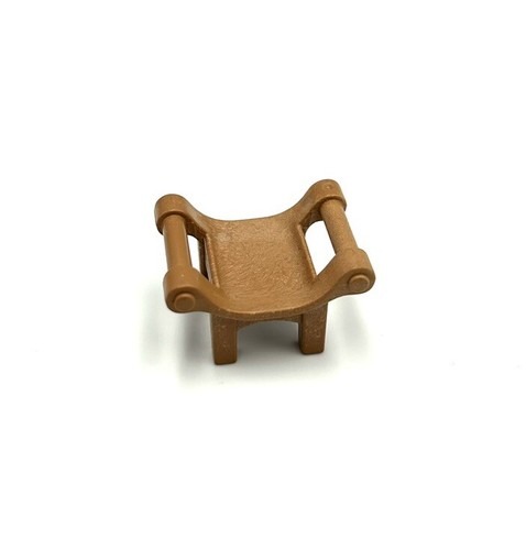 Playmobil ritter kinder - playmobil®,