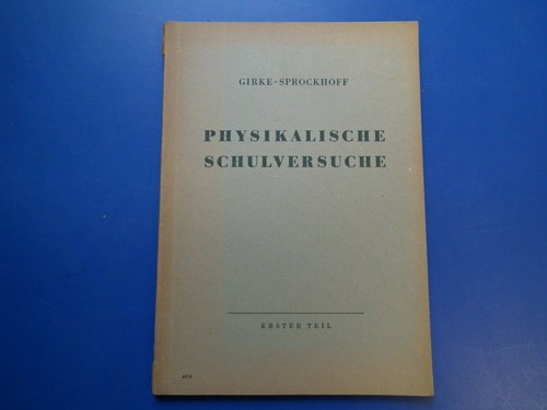 Altes schulbuch heft - schulbuch,