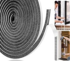 10m Fugenstopper Bürstenflor