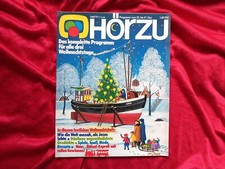 HÖRZU 51/1982 -