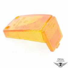 Blinkerglas Blinker passend