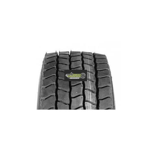 Fulda regioforce 3pmsf - fulda,