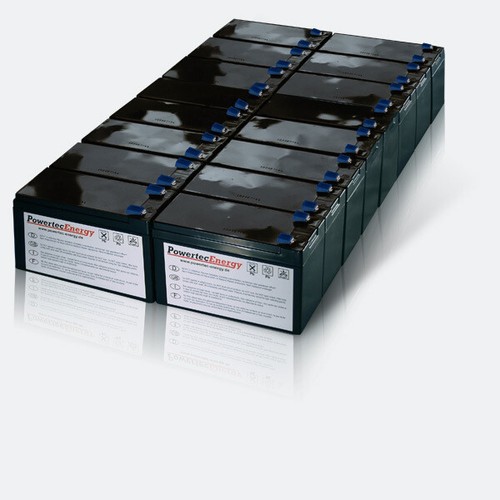 Usv akkus batterien - usv,
