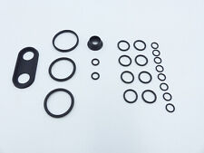 Dichtsatz Reparatursatz Mechatronik Mercedes Getriebe 722.9 7G-Tronic