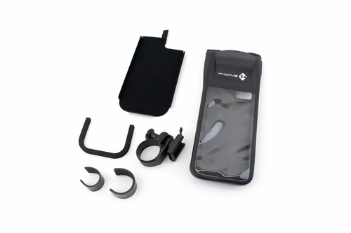 Fahrrad lenkertasche handy - fahrrad,