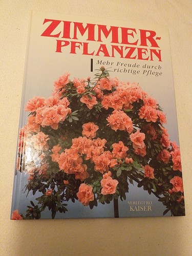 Zimmerpflanzen mehr freude - zimmerpflanzen,