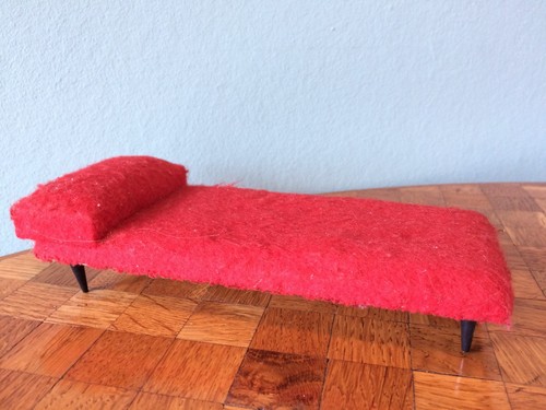 Sofa chaiselongue hermann - sofa,