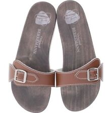 Berkemann / Original-Sandale /