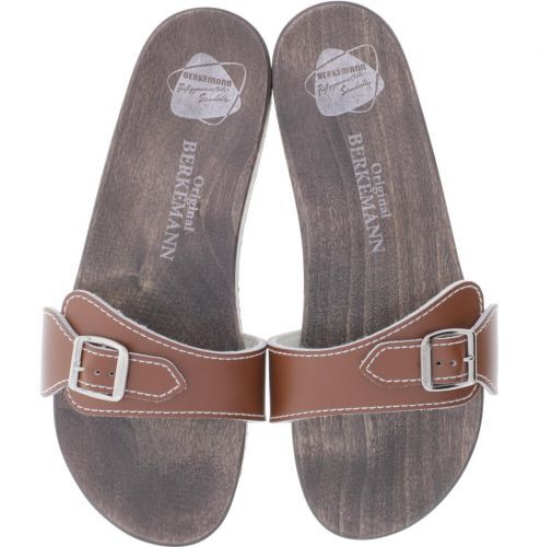 Berkemann original sandale - /, /