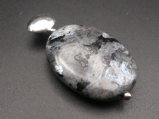 GOLDJUNGE69 * SILBERZEIT