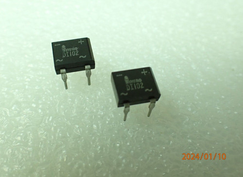 200 amp 1 - v,