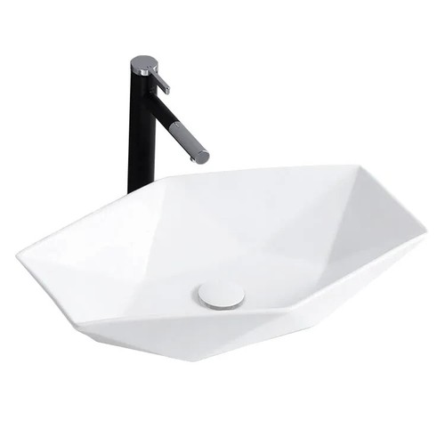Waschbecken badwaschbecken - waschbecken,