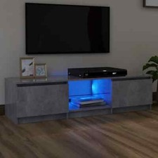 Schrank mit led - schrank,