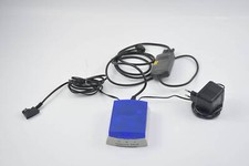 Elsa MicroLink 56k Internet