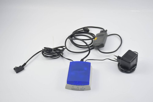 Elsa microlink 56k internet - elsa,