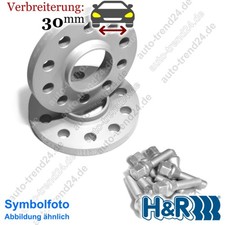 TRAK+ DR Spurplatten