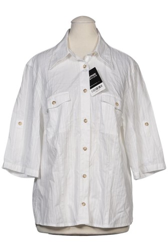 Walbusch bluse damen oberteil - walbusch,