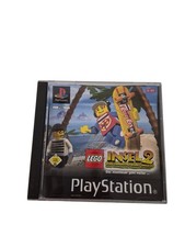 Lego insel der steinbrecher - insel,