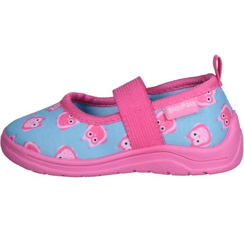 Playshoes kinder schuh - kinder,