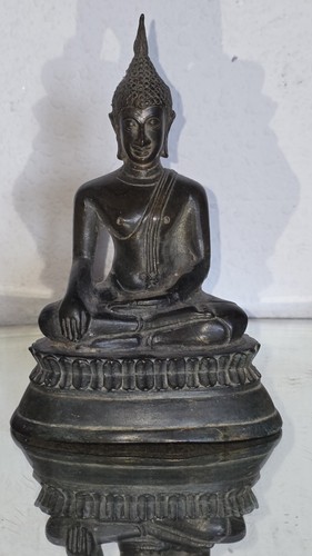 Asien thailand nepal alte - .,
