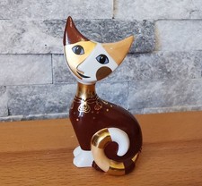 Rosina Wachtmeister Katze ⭐
