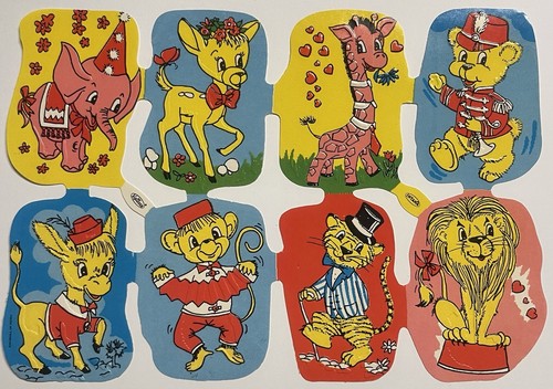 Glanzbilder oblaten scraps - oblaten,,