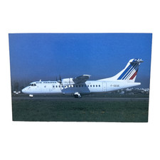 Postkarte Ansichtskarte AK