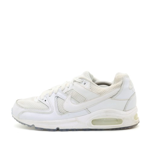 Nike herren air max - max, command